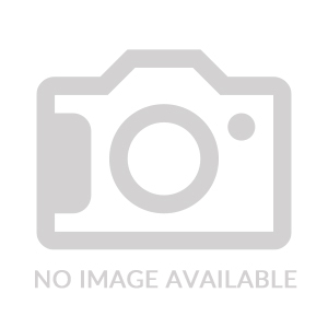 Clear Stadium Security Open Tote